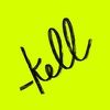 _kell